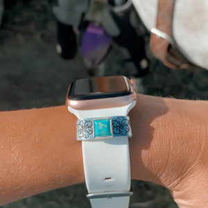 Apple Watch Cuffs