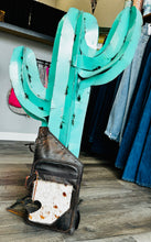 Load image into Gallery viewer, MYERSON RANCH SLING BAG