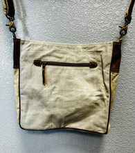 Load image into Gallery viewer, OHV115 Crossbody