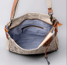 Load image into Gallery viewer, OHV115 Crossbody