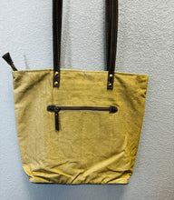 Load image into Gallery viewer, OHV169 Tote Shoulder Bag