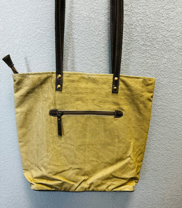 OHV169 Tote Shoulder Bag