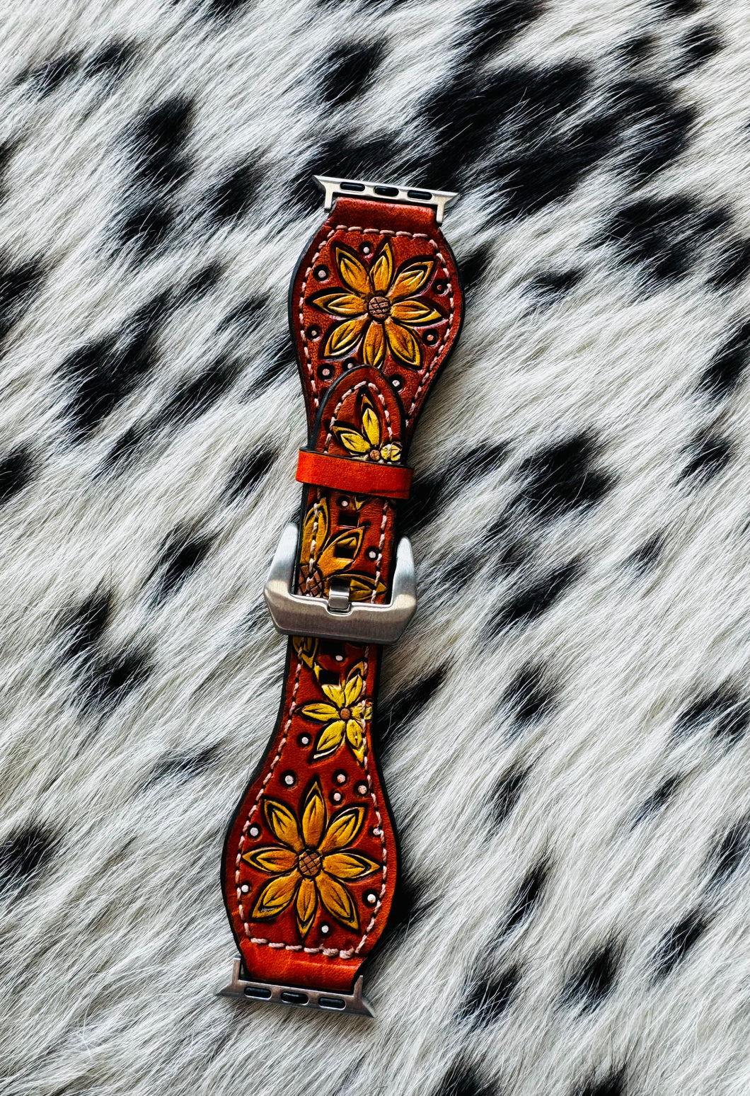 ADWAR147 Watch Band