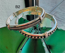 Load image into Gallery viewer, JB0775 &amp; 0777 Bracelets