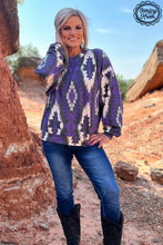 Load image into Gallery viewer, WESTERN STARS SWEATER