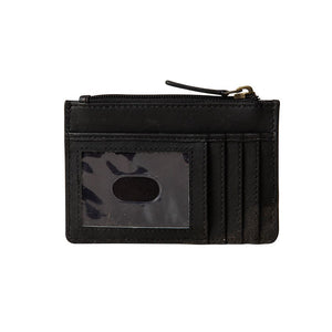 Myra Credit Card Holder