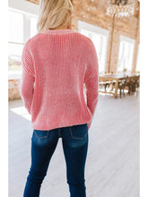 Load image into Gallery viewer, Helen Ribbed Tunic