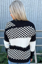 Load image into Gallery viewer, THE CORALINE SWEATER