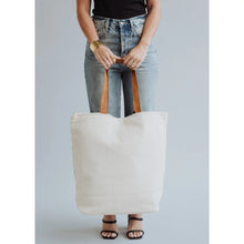 Load image into Gallery viewer, Jenkins Aztec Tote